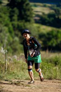 BIB: 249
                            <button type="button" onclick="openModal(19134702)" class="btn btn-primary btn-sm float-right btn-popup" data-toggle="modal" data-target=".modal-high-quality">
                        <i class="fas fa-shopping-cart"></i> Add to Cart
                    </button>
                                            <button type="button" onclick="isThisMe(19134702, true)" class="btn btn-success btn-sm float-right btn-popup btn-isme hidden" data-toggle="tooltip" data-placement="bottom" title="นี่คือรูปของคุณใช่ไหม คลิกที่นี่เพื่อเอาเข้าอัลบั้ม">
                        <i class="fas fa-plus"></i> Add to album
                    </button>
                    <button type="button" onclick="isThisMe(19134702, false)" class="btn btn-warning btn-sm float-right btn-popup btn-isnotme hidden">
                        <i class="fas fa-ban"></i> Remove from album
                    </button>